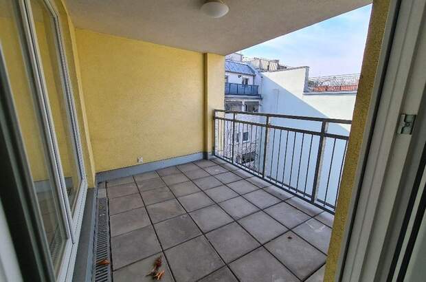 Mietwohnung in 1050 Wien (Bild 1)