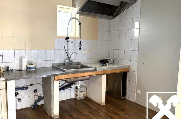 Gewerbeobjekt mieten in 4943 Geinberg (Bild 5)