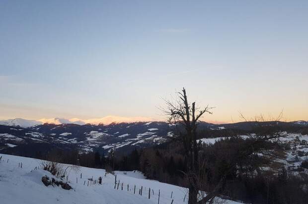 Grundstück kaufen in 8832 Oberwölz (Bild 1)