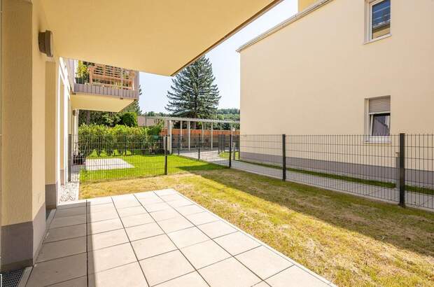 Eigentumswohnung in 3040 Neulengbach (Bild 3)