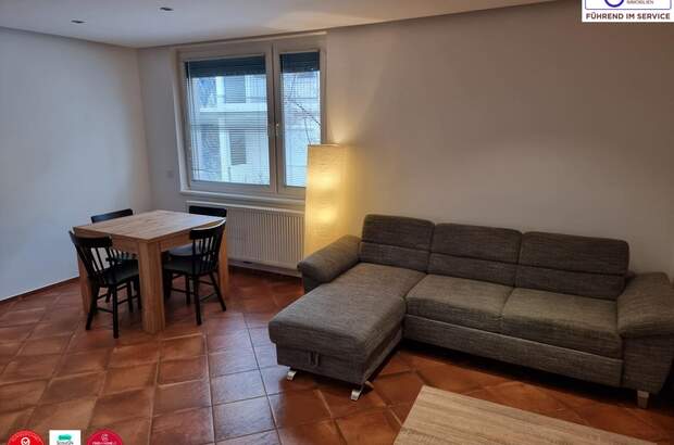 Eigentumswohnung in 1140 Wien (Bild 4)