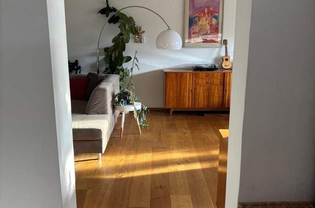 Wohnung kaufen in 1060 Wien (Bild 4)
