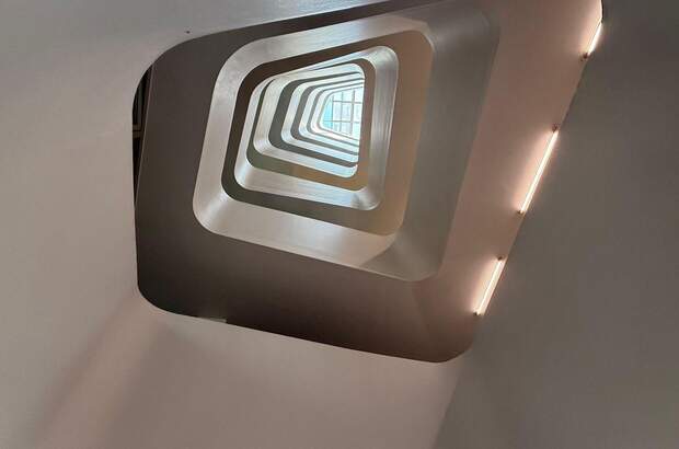 Gewerbeobjekt mieten in 1160 Wien (Bild 5)