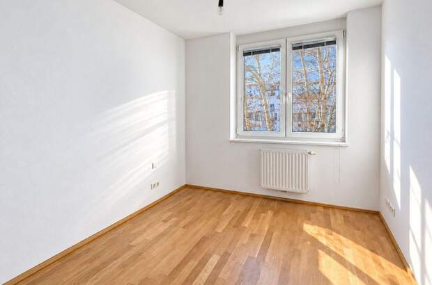 Wohnung mieten in 1120 Wien (Bild 2)