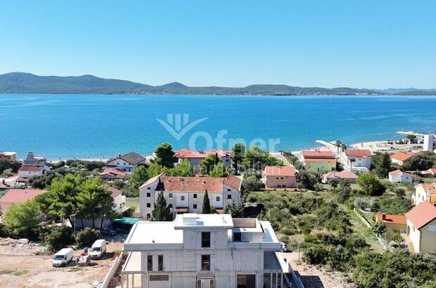 Haus kaufen in 23206 Sukošan (Bild 1)