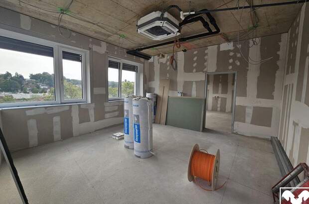 Gewerbeobjekt mieten in 4710 Grieskirchen (Bild 5)