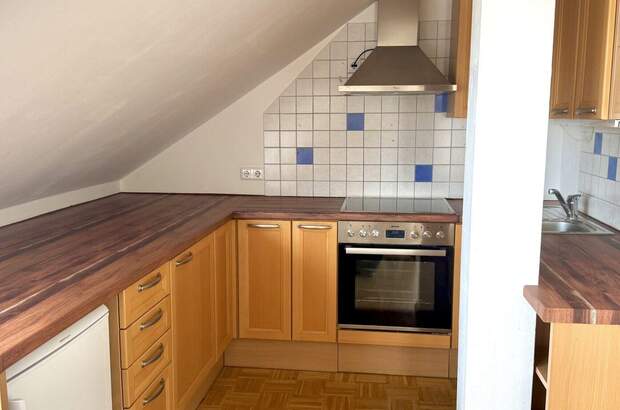 Wohnung mit Balkon mieten in 8753 Fohnsdorf (Bild 4)