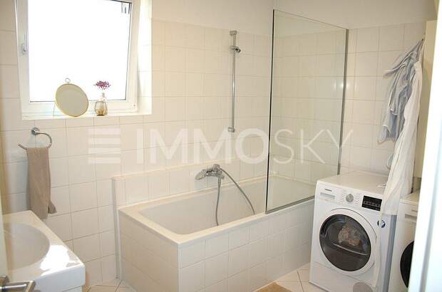 Terrassenwohnung kaufen in 4060 Leonding (Bild 4)