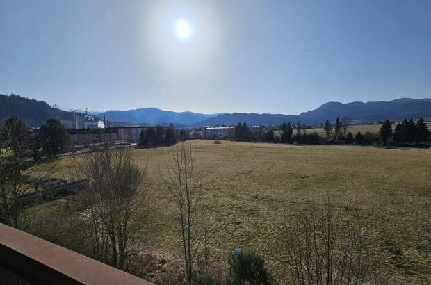 Eigentumswohnung in 8761 Pöls (Bild 2)