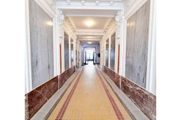 Terrassenwohnung kaufen in 1180 Wien (Bild 2)