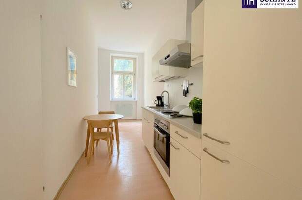 Wohnung kaufen in 8010 Graz (Bild 5)