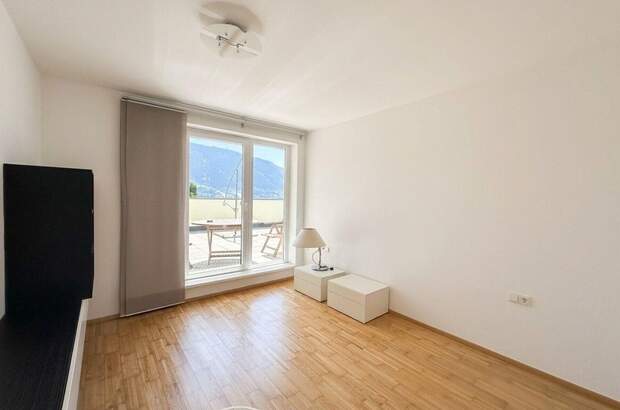 Mietwohnung in 5700 Zell am See (Bild 5)