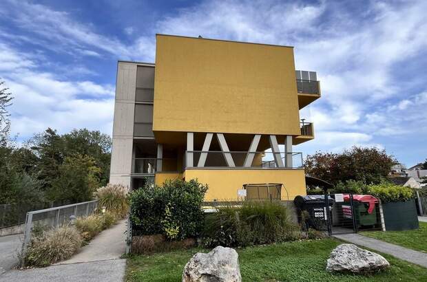 Mietwohnung in 8010 Graz (Bild 2)