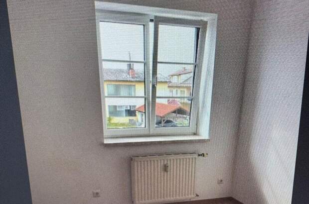 Altbauwohnung kaufen in 4642 Sattledt (Bild 4)