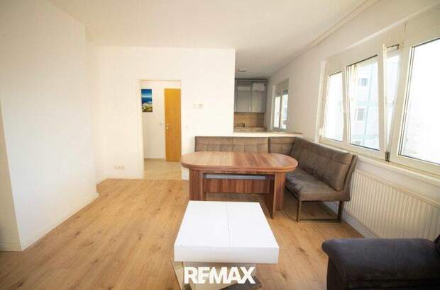 Wohnung mieten in 2345 Brunn (Bild 2)