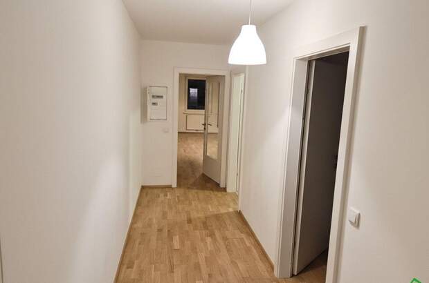 Wohnung mieten in 1100 Wien (Bild 4)
