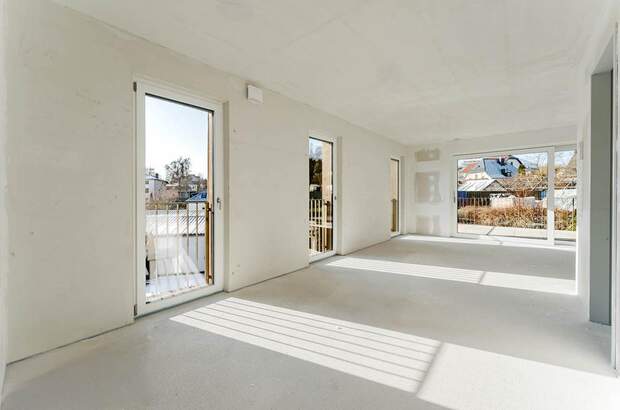 Eigentumswohnung in 4810 Gmunden (Bild 3)