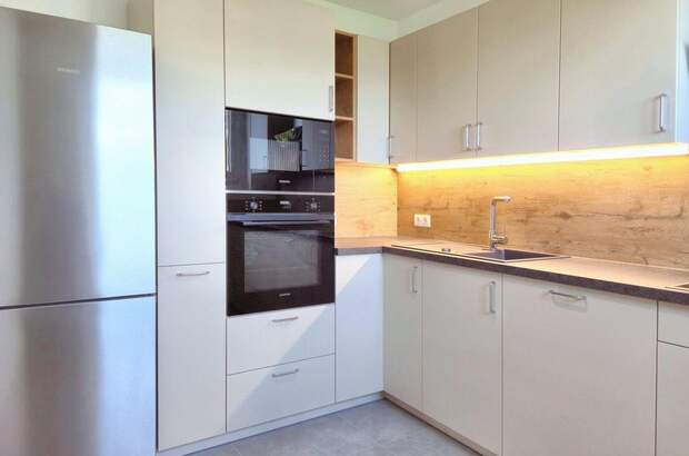 Wohnung mit Balkon kaufen in 2500 Baden (Bild 2)