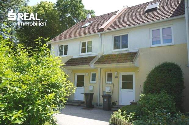 Reihenhaus kaufen in 2392 Sulz (Bild 2)