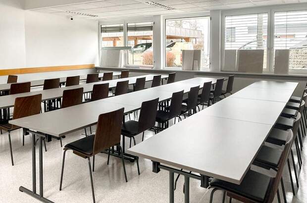 Gewerbeobjekt mieten in 9020 Klagenfurt (Bild 3)