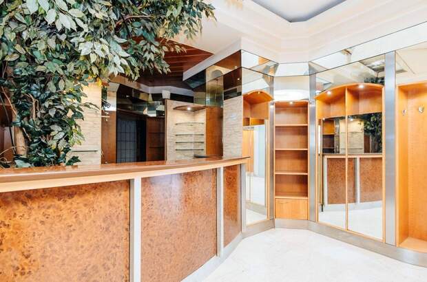 Gewerbeobjekt kaufen in 8010 Graz (Bild 1)