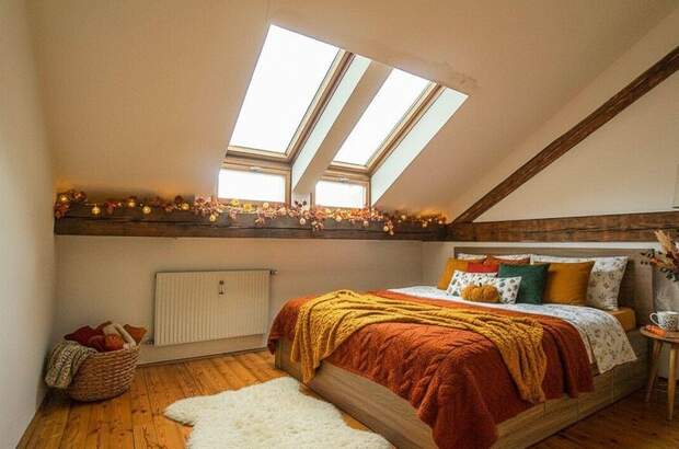 Mietwohnung in 8010 Graz (Bild 3)