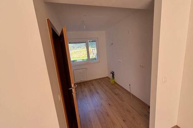 Terrassenwohnung mieten in 8750 Judenburg (Bild 4)