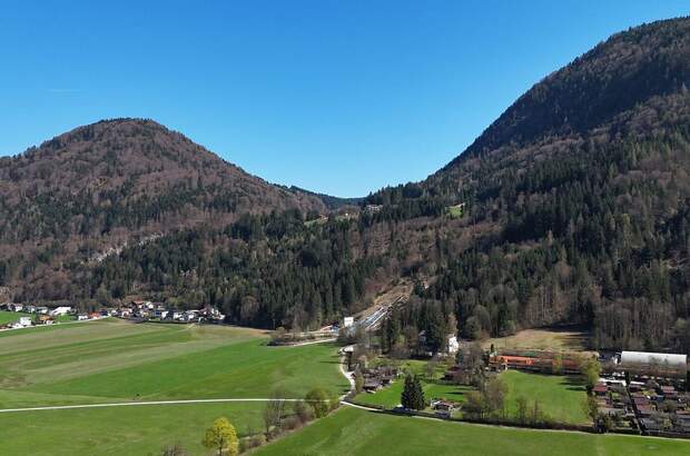 Grundstück kaufen in 6300 Wörgl (Bild 5)