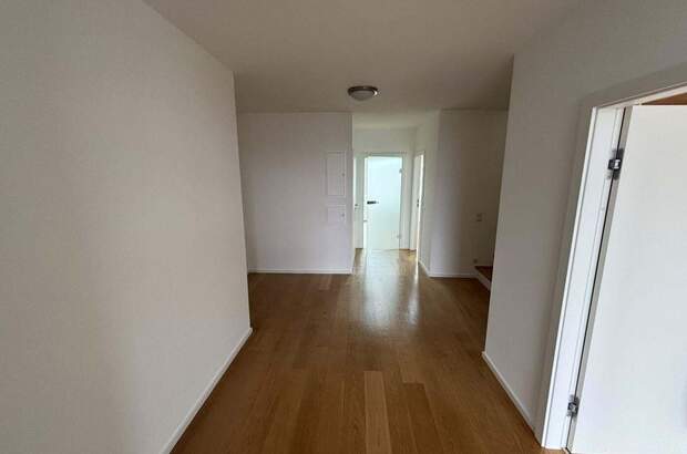 Wohnung mit Balkon mieten in 1040 Wien (Bild 5)
