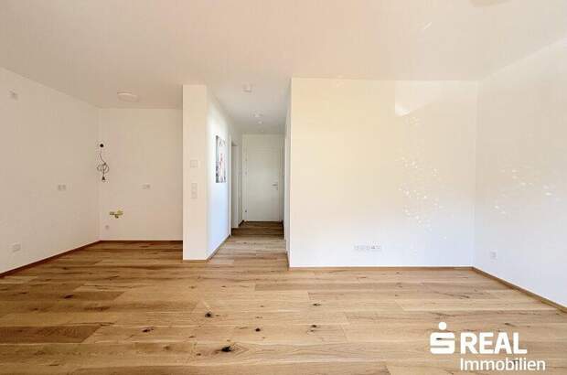 Terrassenwohnung kaufen in 6073 Sistrans (Bild 3)