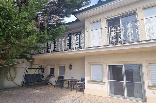 Haus kaufen in 7100 Neusiedl (Bild 5)
