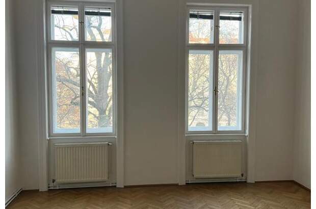 Wohnung mieten in 1060 Wien (Bild 3)