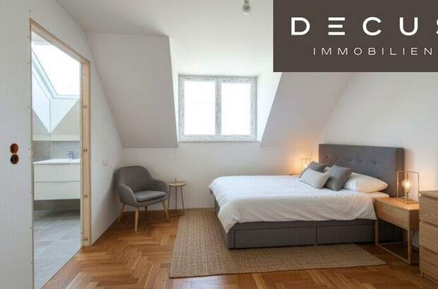 Eigentumswohnung in 1170 Wien (Bild 4)