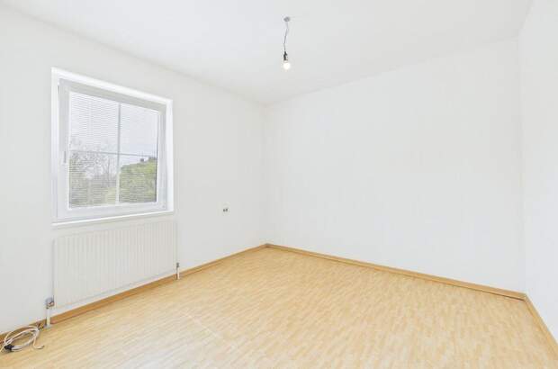 Wohnung mit Balkon kaufen in 2460 Bruck an der Leitha (Bild 5)