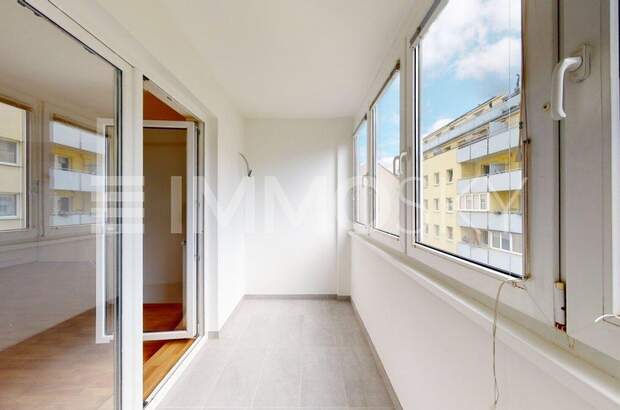 Wohnung kaufen in 1100 Wien (Bild 2)