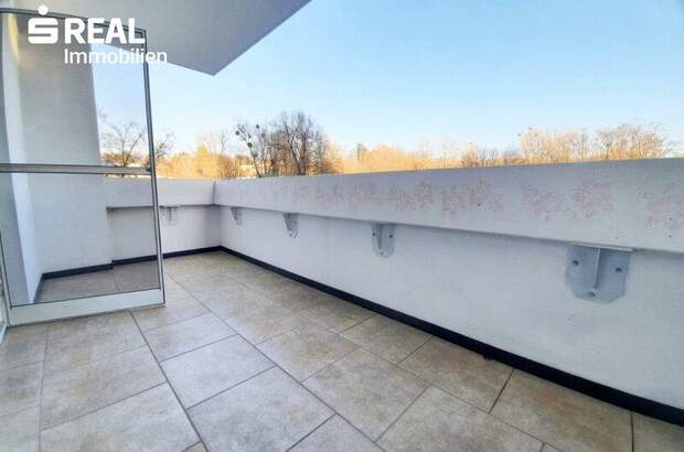 Terrassenwohnung kaufen in 8042 Graz (Bild 3)