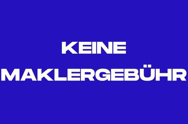 Grundstück kaufen in 4492 Hofkirchen (Bild 2)