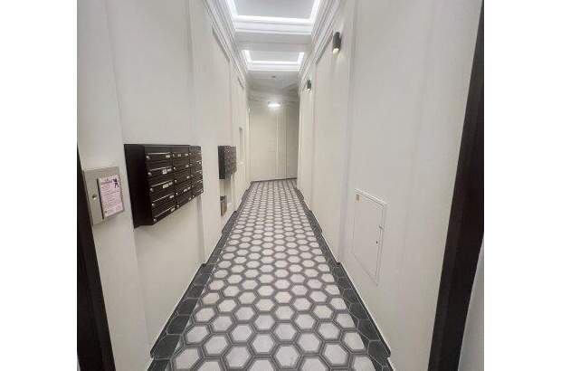 Wohnung kaufen in 1020 Wien (Bild 3)