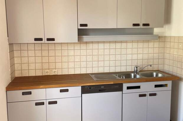 Wohnung mieten in 3950 Gmünd (Bild 5)