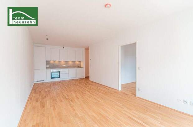 Terrassenwohnung kaufen in 1140 Wien (Bild 1)