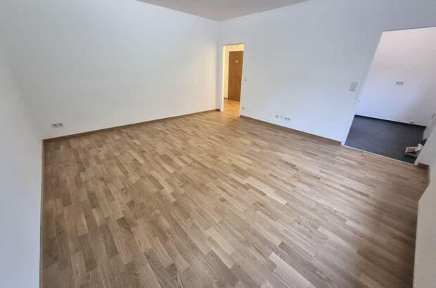 Mietwohnung in 1100 Wien (Bild 2)