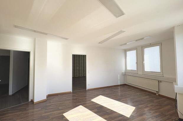 Gewerbeobjekt mieten in 1160 Wien (Bild 2)