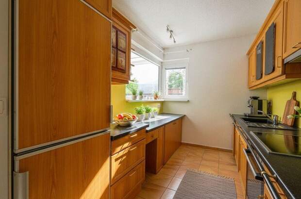 Wohnung kaufen in 6020 Innsbruck (Bild 3)