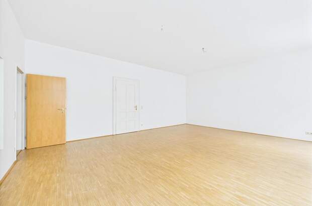 Büro / Praxis mieten in 4020 Linz (Bild 1)