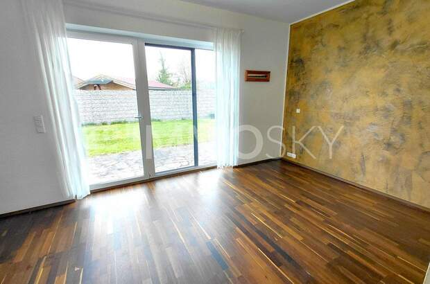 Einfamilienhaus kaufen in 4600 Wels (Bild 5)