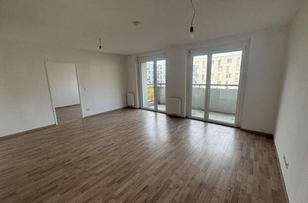 Mietwohnung in 8020 Graz (Bild 1)