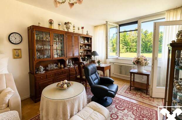 Eigentumswohnung in 5020 Salzburg (Bild 2)