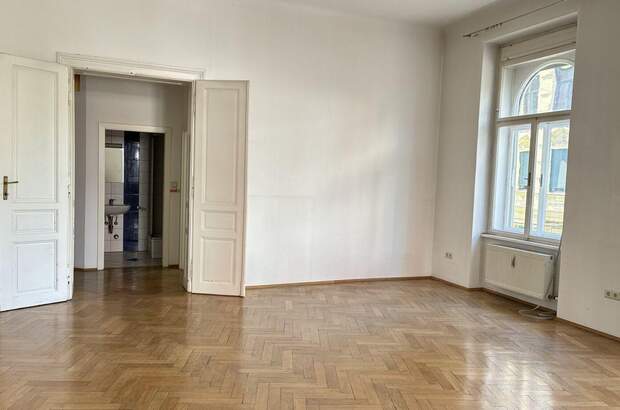 Mietwohnung in 8010 Graz (Bild 2)