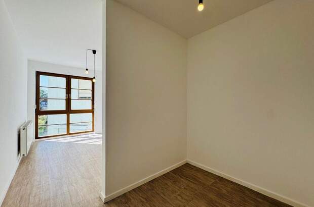 Wohnung mit Balkon mieten in 3420 Klosterneuburg (Bild 5)