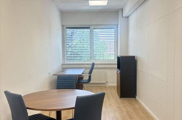 Gewerbeobjekt mieten in 4063 Hörsching (Bild 5)